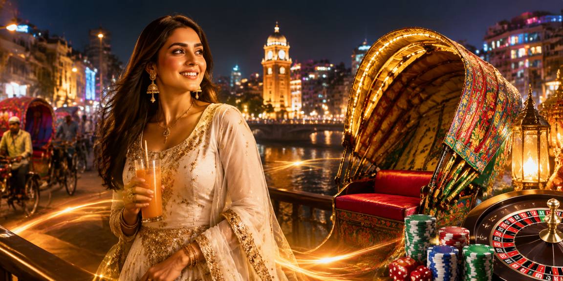 melbetapp আমরা যে লাইভ স্টুডিও এবং টেবিল হোস্ট করি