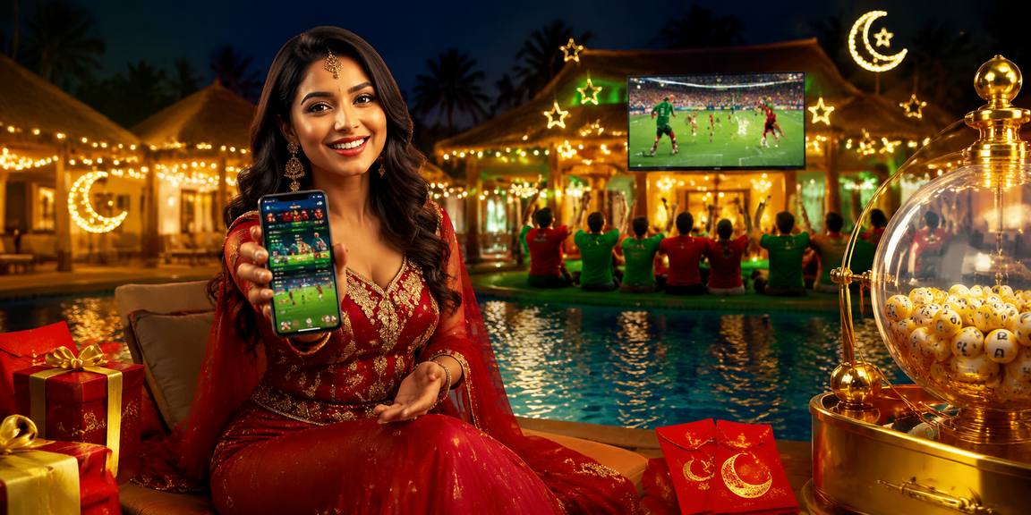 melbetapp লাইভ ক্যাসিনো