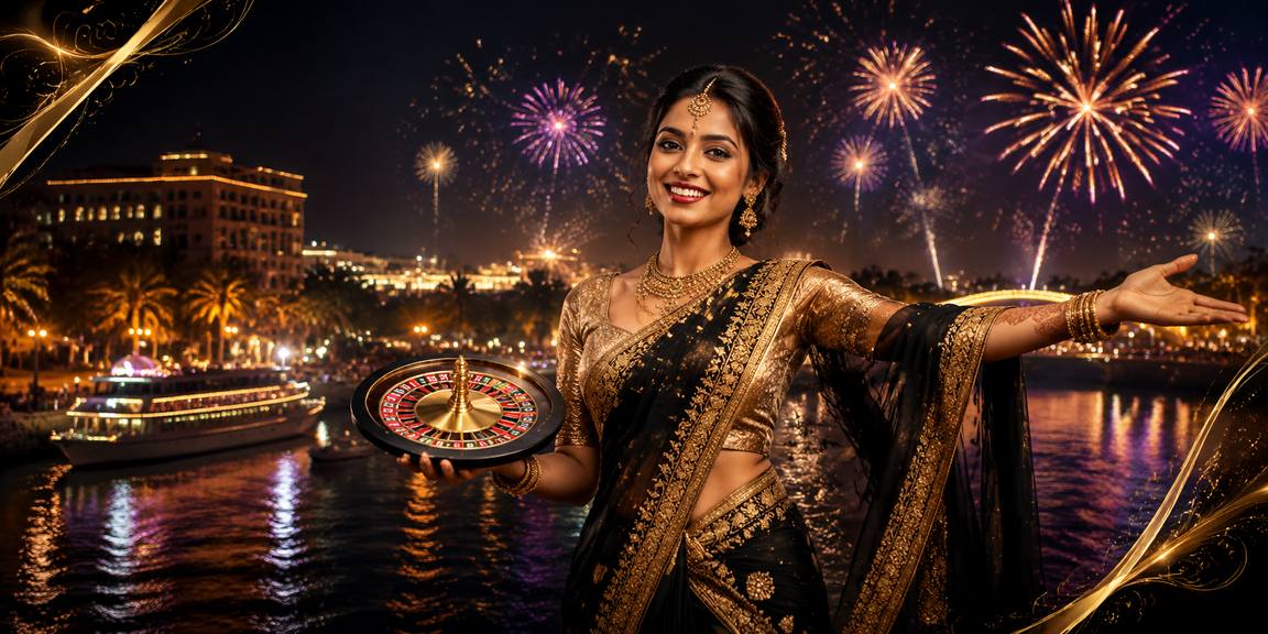 melbetapp আর্কেড গেম