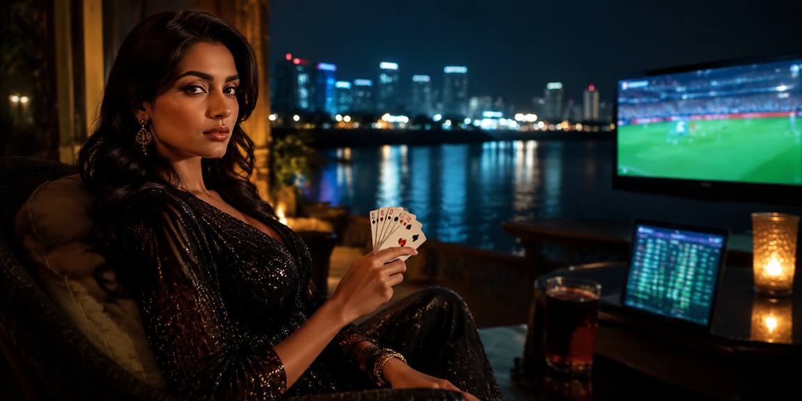 melbetapp ক্র্যাশ গেম