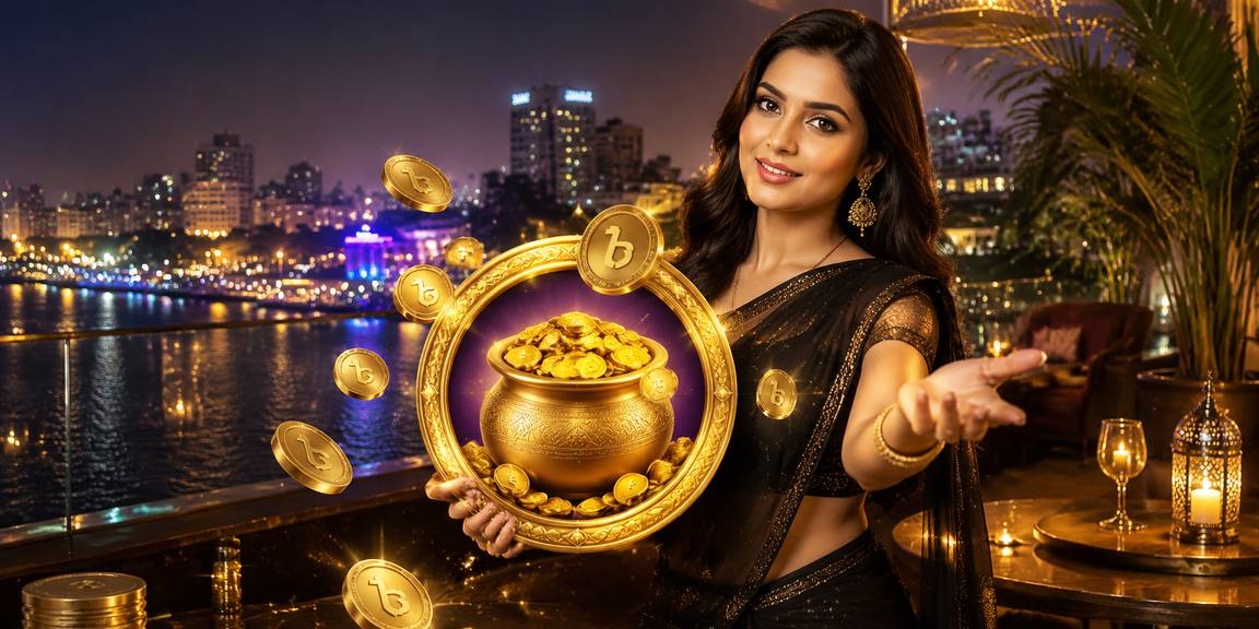 melbetapp bKash Nagad Rocket প্রসেস